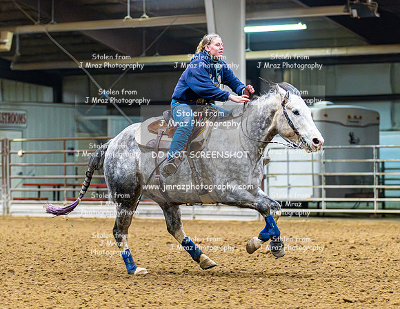 CUBRA-NFR-JMrazPhotography-985