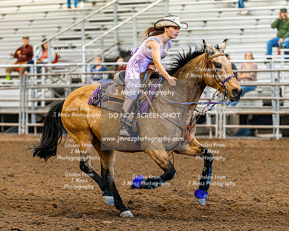 DressToImpress2024-JMrazPhotography-588