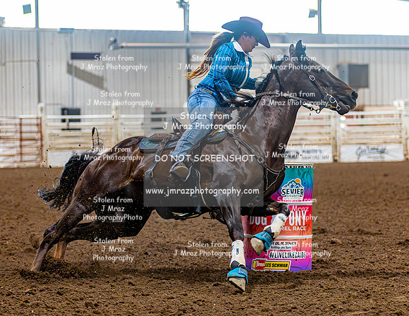 SunDog&PonyShow-May-JMrazPhotography-690