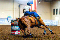 UBRA-Heber-2024-JMrazPhotography-SunOpen-55