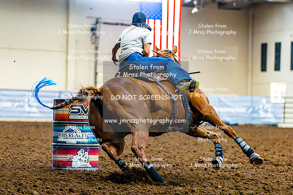 UBRA-Heber-2024-JMrazPhotography-SunOpen-55