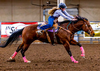 Sat-UBRAYouthBarrels-JMrazPhotography-91