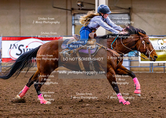 Sat-UBRAYouthBarrels-JMrazPhotography-91