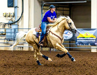 UBRA-Heber-2024-JMrazPhotography-1194