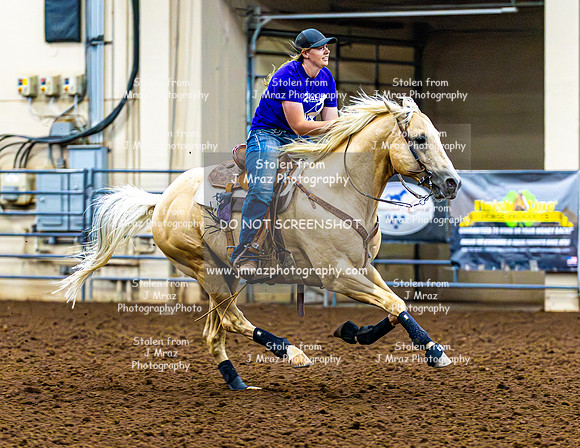 UBRA-Heber-2024-JMrazPhotography-1194