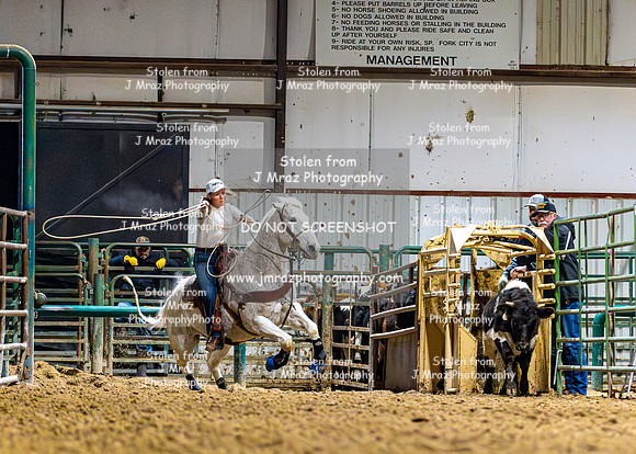 WBRA-Breakaway-JMrazPhotography-122