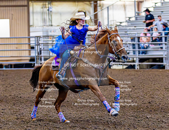 8-16-25-DressToImpress-Youth-JMrazPhotography-50