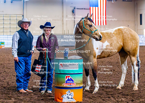 UBRAFutAwards-JMrazPhotography-4