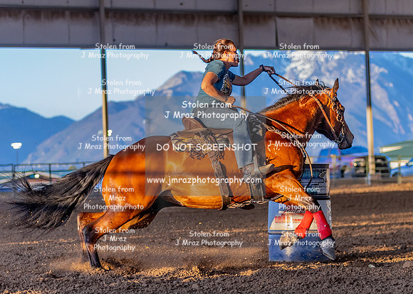 5-21-25-BBOpen-JMrazPhotography-170