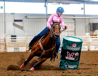 LWrightMemorial-Sat-Open-JMrazPhotography-34