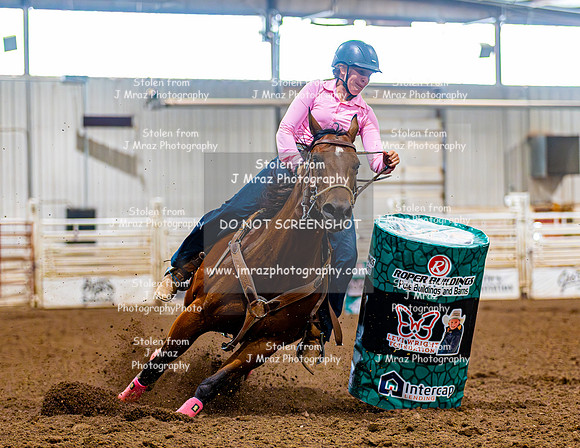 LWrightMemorial-Sat-Open-JMrazPhotography-34