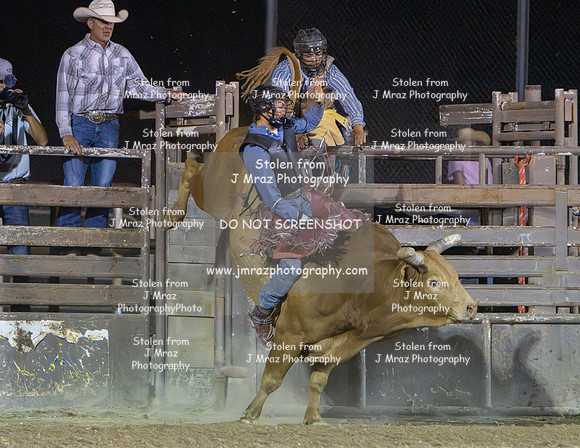 RMPRA-Genola-2024-JMrazPhotography-bullriding-79