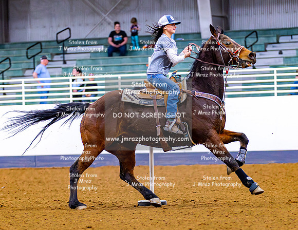 4-9-25-UBRAPoles-JMrazPhotography-11