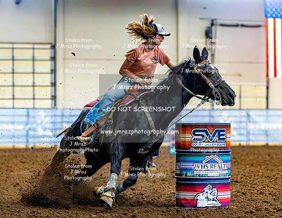 UBRA-Heber-2024-JMrazPhotography-SunYouth-22