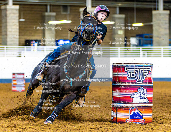 UBRA-Youth-Oct2024-JMrazPhotography-95