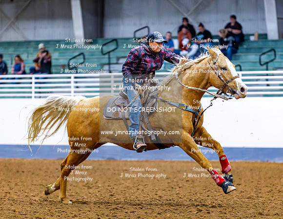 BarrelBuddies-Oct2024-Open-JMrazPhotography-228