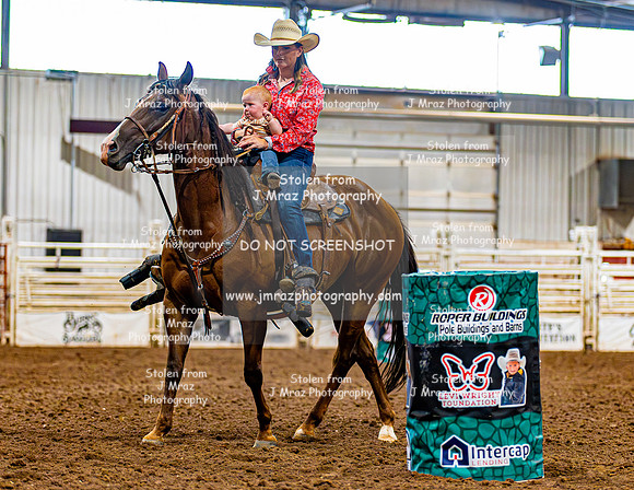 LWrightMemorial-Sat-PeeWee-JMrazPhotography-115
