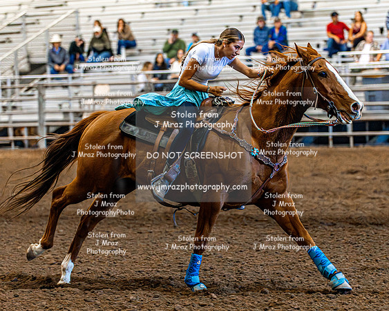 DressToImpress2024-JMrazPhotography-228