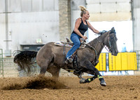 UBRA-June2024-NonProBarrel-JMrazPhotography-18