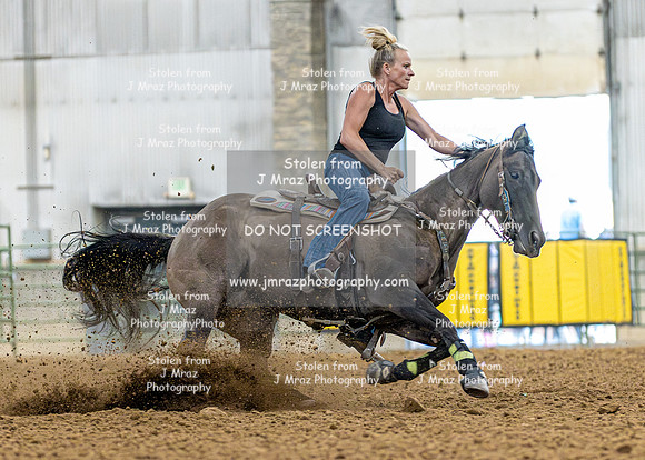 UBRA-June2024-NonProBarrel-JMrazPhotography-18