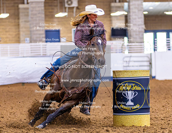 7-6-25-TheSnakepitCup-JMrazPhotography-42