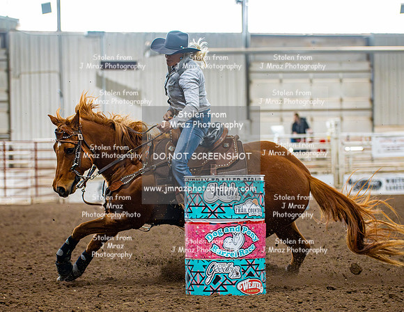 Dog&PonyShow-JMrazPhotography2024-507