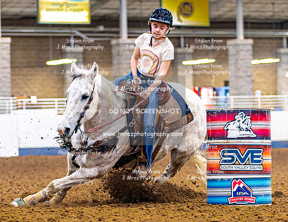 2-26-25-UBRABarrels-JMrazPhotography-17