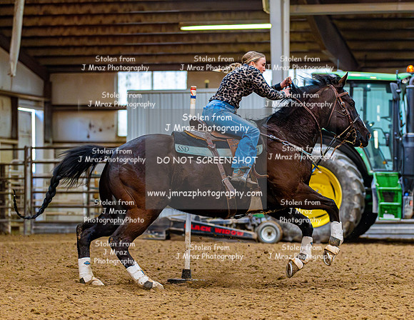 WBRA-PoleBending-JMrazPhotography-69