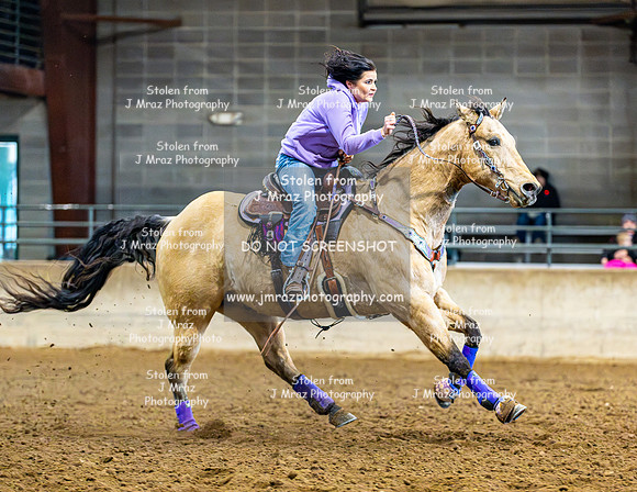 TPJJan2024-JMrazPhotography-51