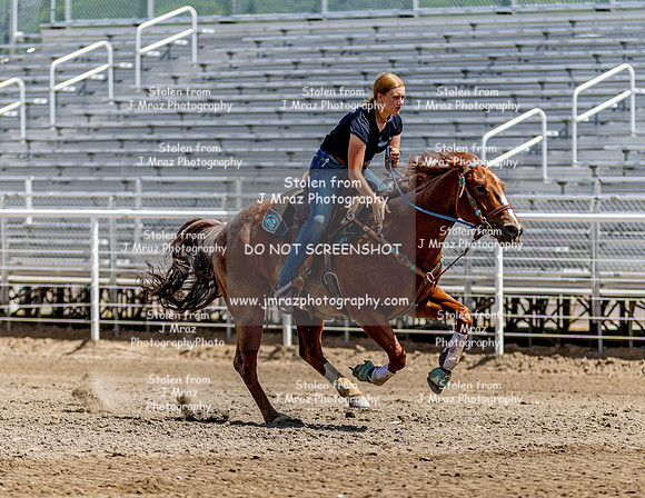6-14-25-TheMoneyBarrelYouth-JMrazPhotography-62