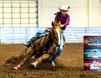 UBRA-Heber-2024-JMrazPhotoOpengraphy-Sat-529
