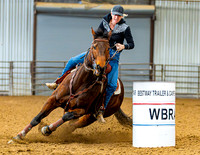 WBRA-OpenBarrels-JMrazPhotography-108