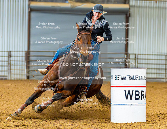 WBRA-OpenBarrels-JMrazPhotography-108