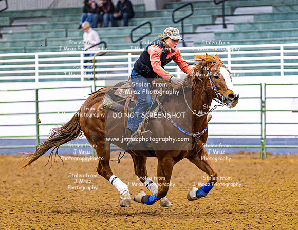 1-22-25-UBRAOpen-JMrazPhotography-22