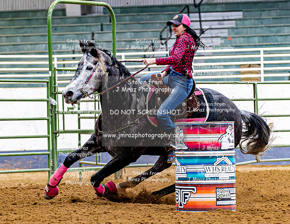 2-12-25-UBRAOpen-JMrazPhotography-67