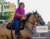 TomatoDaysBarrelRace-Aug2024-JMrazPhotography-68