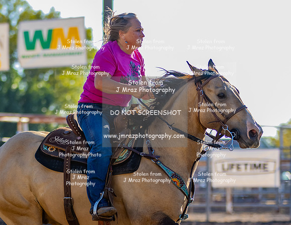 TomatoDaysBarrelRace-Aug2024-JMrazPhotography-68