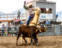 TooeleCountyRodeo-JMrazPhotography-Roping-12