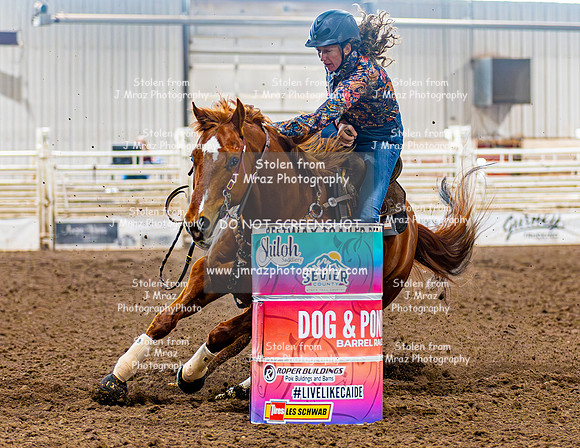 SatDog&PonyShow-May-JMrazPhotography-594