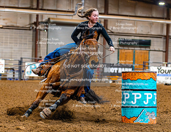 2-15-25-TPJOpen-JMrazPhotography-395