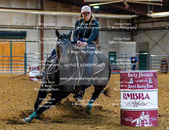 2-1-25-RMBRAOpen5D-JMrazPhotography-159