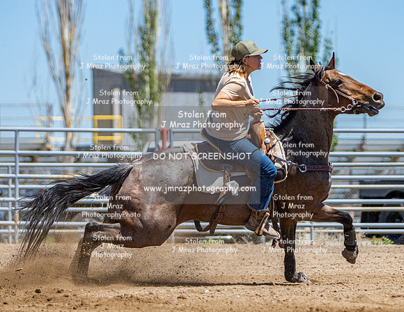 DiamondD-June2024-OpenPoles-JMrazPhotography-51