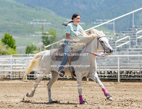 TheMoneyBarrelBash-2024-JMrazPhotography-727