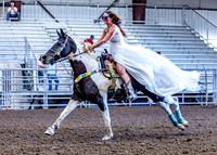 8-16-25-DressToImpress-Open-JMrazPhotography-112