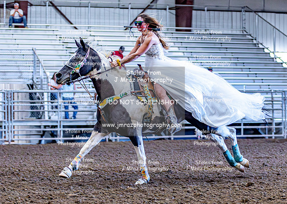 8-16-25-DressToImpress-Open-JMrazPhotography-112