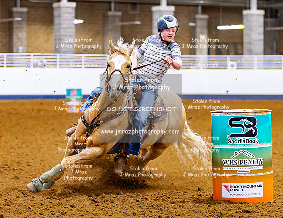 4-9-25-UBRABarrels-JMrazPhotography-38