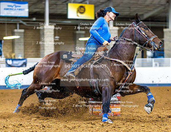 UBRA-Amateur-Oct2024-JMrazPhotography-20