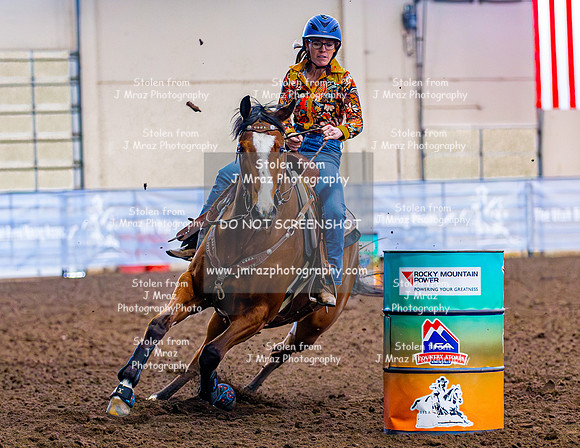 Sat-UBRAOpenBarrels-JMrazPhotography-425