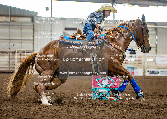 Dog&PonyShow-JMrazPhotography2024-221