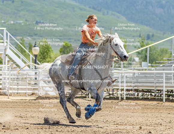 TheMoneyBarrelBash-2024-JMrazPhotography-717